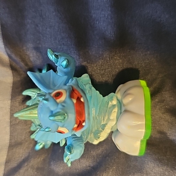 Skylanders - Lot Of 12